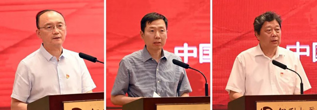 640-(2).jpg