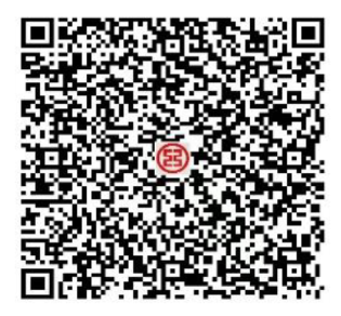 640 (1).png