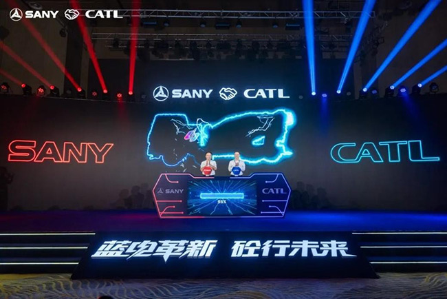 圖片1.jpg