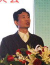 協(xié)會